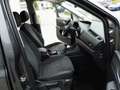 Volkswagen Caddy Style 4Motion LED Standheiz.SHZ NAVI Grau - thumbnail 8