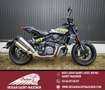 Indian FTR 1200 Zwart - thumbnail 1