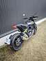 Indian FTR 1200 Zwart - thumbnail 3