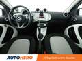 smart forFour 1.0 passion*PDC*SHZ*KLIMA*TEMPO*GARANTIE* Weiß - thumbnail 12