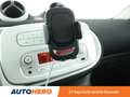 smart forFour 1.0 passion*PDC*SHZ*KLIMA*TEMPO*GARANTIE* Weiß - thumbnail 21
