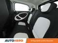 smart forFour 1.0 passion*PDC*SHZ*KLIMA*TEMPO*GARANTIE* Weiß - thumbnail 14