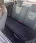 Ford Ka/Ka+ Ka - thumbnail 6
