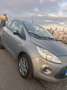 Ford Ka/Ka+ Ka - thumbnail 2