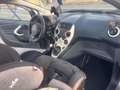 Ford Ka/Ka+ Ka - thumbnail 8