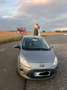 Ford Ka/Ka+ Ka - thumbnail 1
