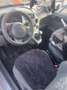 Ford Ka/Ka+ Ka - thumbnail 5
