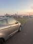Ford Ka/Ka+ Ka - thumbnail 9