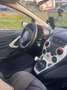 Ford Ka/Ka+ Ka - thumbnail 3