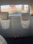 Ford Ka/Ka+ Ka - thumbnail 4