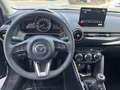 Mazda 2 1.5L SKYACTIV G 75ps MT HOMURA Gris - thumbnail 9