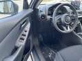 Mazda 2 1.5L SKYACTIV G 75ps MT HOMURA Gris - thumbnail 7