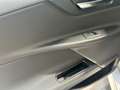Jaguar XE 2.0 D - 163 ch BVA E-Performance R-Sport Gris - thumbnail 38