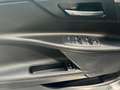 Jaguar XE 2.0 D - 163 ch BVA E-Performance R-Sport Gris - thumbnail 32