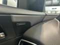 Jaguar XE 2.0 D - 163 ch BVA E-Performance R-Sport Gris - thumbnail 30