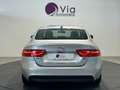 Jaguar XE 2.0 D - 163 ch BVA E-Performance R-Sport Gris - thumbnail 6