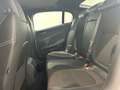 Jaguar XE 2.0 D - 163 ch BVA E-Performance R-Sport Gris - thumbnail 14