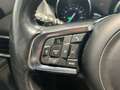 Jaguar XE 2.0 D - 163 ch BVA E-Performance R-Sport Gris - thumbnail 17
