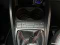 SEAT Ibiza 1.2 TSI 105-FR- BLACK LINE-GARANTIE 6 MOIS-4 PNEUS HIVER Weiß - thumbnail 29