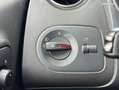 SEAT Ibiza 1.2 TSI 105-FR- BLACK LINE-GARANTIE 6 MOIS-4 PNEUS HIVER Weiß - thumbnail 24