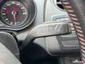 SEAT Ibiza 1.2 TSI 105-FR- BLACK LINE-GARANTIE 6 MOIS-4 PNEUS HIVER Weiß - thumbnail 26