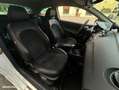 SEAT Ibiza 1.2 TSI 105-FR- BLACK LINE-GARANTIE 6 MOIS-4 PNEUS HIVER Weiß - thumbnail 12