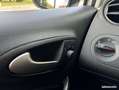 SEAT Ibiza 1.2 TSI 105-FR- BLACK LINE-GARANTIE 6 MOIS-4 PNEUS HIVER Weiß - thumbnail 25
