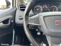 SEAT Ibiza 1.2 TSI 105-FR- BLACK LINE-GARANTIE 6 MOIS-4 PNEUS HIVER Weiß - thumbnail 28