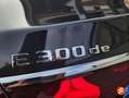 Mercedes-Benz E 300 de 4MATIC Negro - thumbnail 38