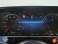 Mercedes-Benz E 300 de 4MATIC Negro - thumbnail 15