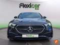 Mercedes-Benz E 300 de 4MATIC Negro - thumbnail 2