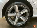Audi A1 Adrenalin2 1.4 TDI 66kW S tron Sportback Blanco - thumbnail 23