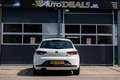 SEAT Leon 1.8 TSI FR 180PK PANO AUTOMAAT ZIE FOTOS Wit - thumbnail 4