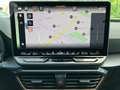CUPRA Leon Sportstourer 1.5 e-HYBRID DSG +AHK+NAV+ACC+ Grau - thumbnail 17