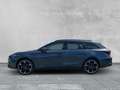 CUPRA Leon Sportstourer 1.5 e-HYBRID DSG +AHK+NAV+ACC+ Grau - thumbnail 2