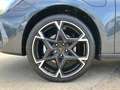 CUPRA Leon Sportstourer 1.5 e-HYBRID DSG +AHK+NAV+ACC+ Grau - thumbnail 13