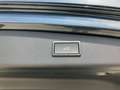 CUPRA Leon Sportstourer 1.5 e-HYBRID DSG +AHK+NAV+ACC+ Grau - thumbnail 32