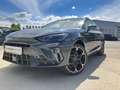 CUPRA Leon Sportstourer 1.5 e-HYBRID DSG +AHK+NAV+ACC+ Grau - thumbnail 24