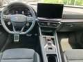 CUPRA Leon Sportstourer 1.5 e-HYBRID DSG +AHK+NAV+ACC+ Grau - thumbnail 14