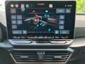 CUPRA Leon Sportstourer 1.5 e-HYBRID DSG +AHK+NAV+ACC+ Grau - thumbnail 28