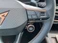 CUPRA Leon Sportstourer 1.5 e-HYBRID DSG +AHK+NAV+ACC+ Grau - thumbnail 23