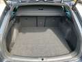 CUPRA Leon Sportstourer 1.5 e-HYBRID DSG +AHK+NAV+ACC+ Grau - thumbnail 12