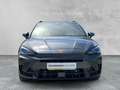 CUPRA Leon Sportstourer 1.5 e-HYBRID DSG +AHK+NAV+ACC+ Grau - thumbnail 8