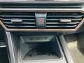 CUPRA Leon Sportstourer 1.5 e-HYBRID DSG +AHK+NAV+ACC+ Grau - thumbnail 18