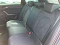 CUPRA Leon Sportstourer 1.5 e-HYBRID DSG +AHK+NAV+ACC+ Grau - thumbnail 11