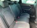 CUPRA Leon Sportstourer 1.5 e-HYBRID DSG +AHK+NAV+ACC+ Grau - thumbnail 26