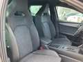 CUPRA Leon Sportstourer 1.5 e-HYBRID DSG +AHK+NAV+ACC+ Grau - thumbnail 25
