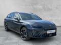 CUPRA Leon Sportstourer 1.5 e-HYBRID DSG +AHK+NAV+ACC+ Grau - thumbnail 7