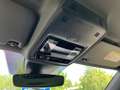 CUPRA Leon Sportstourer 1.5 e-HYBRID DSG +AHK+NAV+ACC+ Grau - thumbnail 27