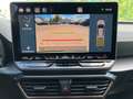 CUPRA Leon Sportstourer 1.5 e-HYBRID DSG +AHK+NAV+ACC+ Grau - thumbnail 30